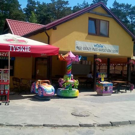 Jantar Pokoje Plaza Hotel Exterior photo